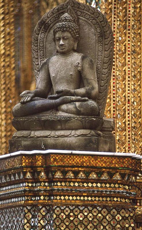 WT 0800 124-05 Thailand.jpg